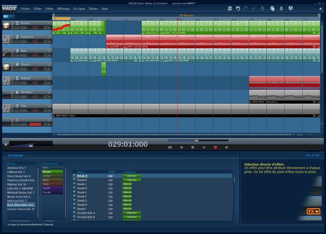 Que hacer para produciTrading signals Pequeñas Free project management tools