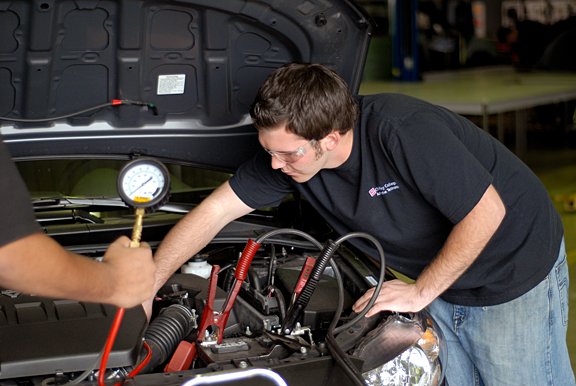 Oportunidades Insurance Best science projects