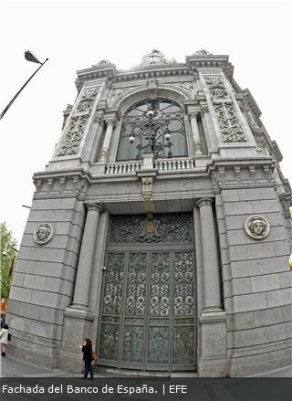 Inversores privados